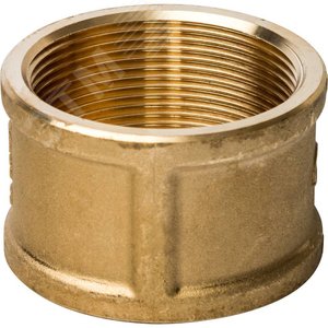 Муфта ВВ 2' - фото 2