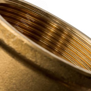 Муфта ВВ 2' - фото 4