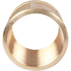 Муфта ВВ 3' - фото 5