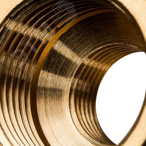 Муфта ВВ переходная 1'x1/2 - фото 5