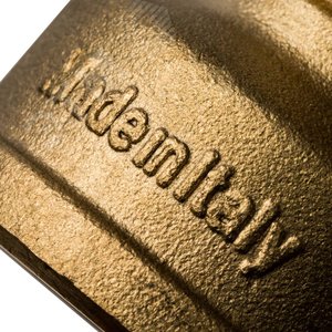 Муфта ВВ переходная 1'x1/2 - фото 6