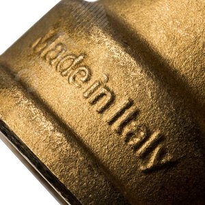 Муфта ВВ переходная 1'x3/4 - фото 6