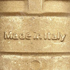 Муфта ВВ переходная 1'1/4 х 1' - фото 6