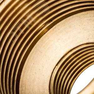 Муфта ВВ переходная 1'1/2x3/4' - фото 5