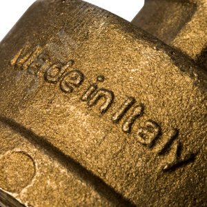 Муфта ВВ переходная 1'1/2x3/4' - фото 6