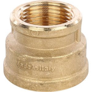 Изображение товара Муфта ВВ переходная 1'1/2 х 1' (шт)