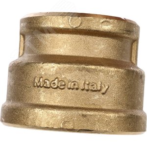 Муфта ВВ переходная 1'1/2 х 1' - фото 6