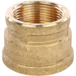 Изображение товара Муфта ВВ переходная 1'1/2x1'1/4 (шт)