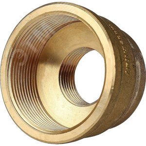 Муфта ВВ переходная 2' х 1' - фото 6