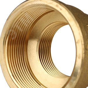 Муфта ВВ переходная 2'x1'1/4 - фото 6