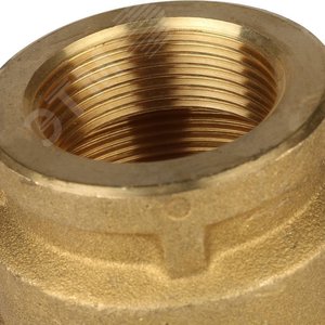 Муфта ВВ переходная 2'x1'1/4 - фото 7