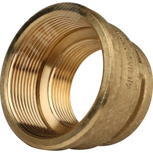 Муфта ВВ переходная 2'x1'1/2 - фото 5