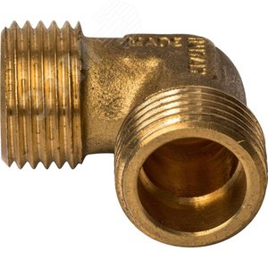 Угольник НН 1/2' - фото 4