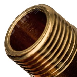 Угольник НВ 1/2 - фото 5