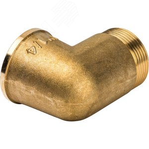 Угольник НВ 1'1/4 - фото 4