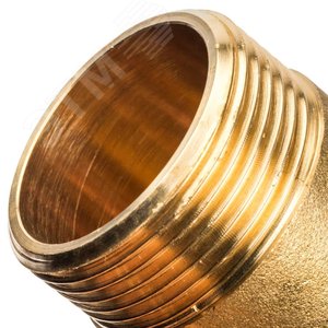 Угольник НВ 1'1/4 - фото 5