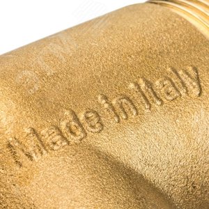 Угольник НВ 1'1/4 - фото 8