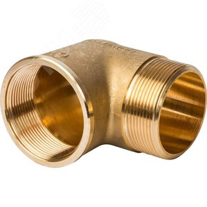 Изображение товара Угольник НВ 2' (шт)