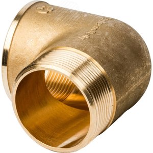 Угольник НВ 2' - фото 2