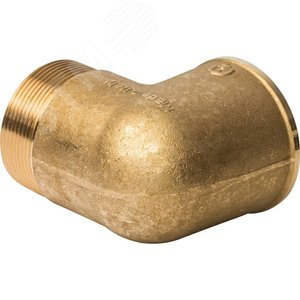 Угольник НВ 2' - фото 4