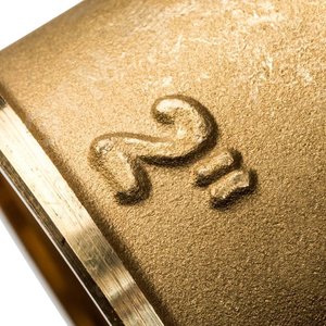 Угольник НВ 2' - фото 6