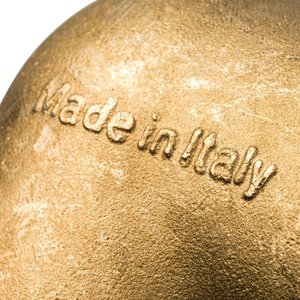 Угольник НВ 2' - фото 7