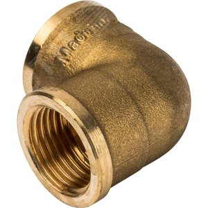 Угольник ВВ 1/2 - фото 2