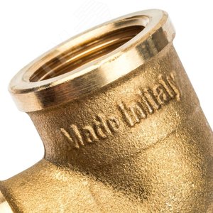 Угольник ВВ 1/2 - фото 6