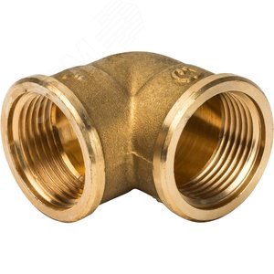 Угольник ВВ 1' - фото 1