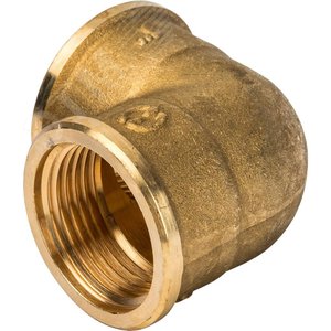 Угольник ВВ 1' - фото 2