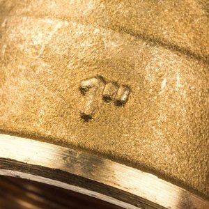 Угольник ВВ 1' - фото 6