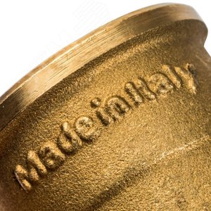 Угольник ВВ 1' - фото 7