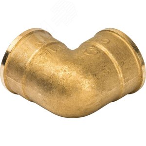 Угольник ВВ 1'1/4 - фото 4