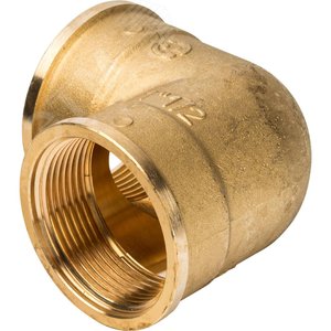 Угольник ВВ 1'1/2 - фото 2