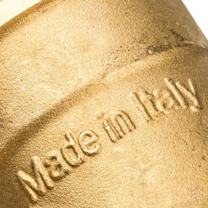 Угольник ВВ 1'1/2 - фото 7