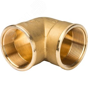 Угольник ВВ 2' - фото 1