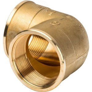 Угольник ВВ 2' - фото 2