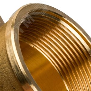 Угольник ВВ 2' - фото 5