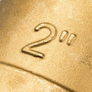 Угольник ВВ 2' - фото 6