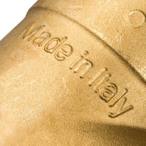 Угольник ВВ 2' - фото 7