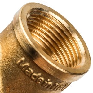 Тройник ВВ 3/4 - фото 5