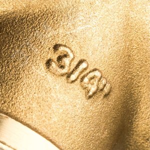 Тройник ВВ 3/4 - фото 7