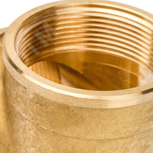 Тройник ВВ 2' - фото 5