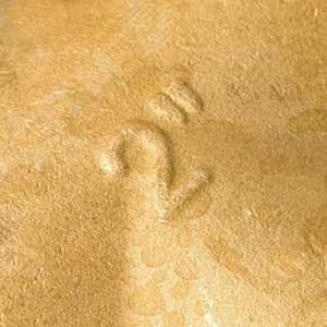 Тройник ВВ 2' - фото 6