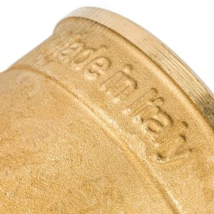 Тройник ВВ 2' - фото 7