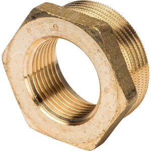 Футорка 1'1/2 х 1' - фото 4