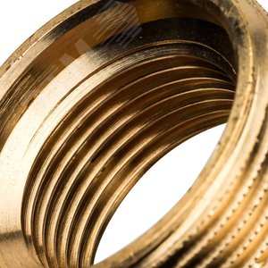 Футорка 1'1/2 х 1' - фото 5