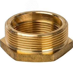 Футорка 2'x1'1/4 - фото 2