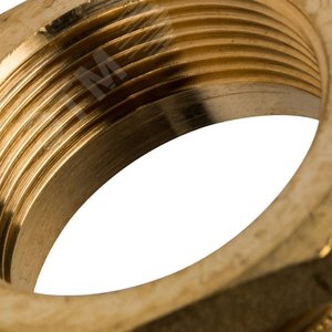 Футорка 2'x1'1/4 - фото 5