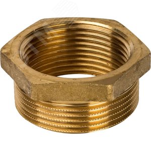 Футорка 2'x1'1/2 - фото 1